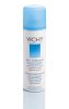 Vichy Thermale Spa Water Spray Soothes Sensitive Skin 150ml